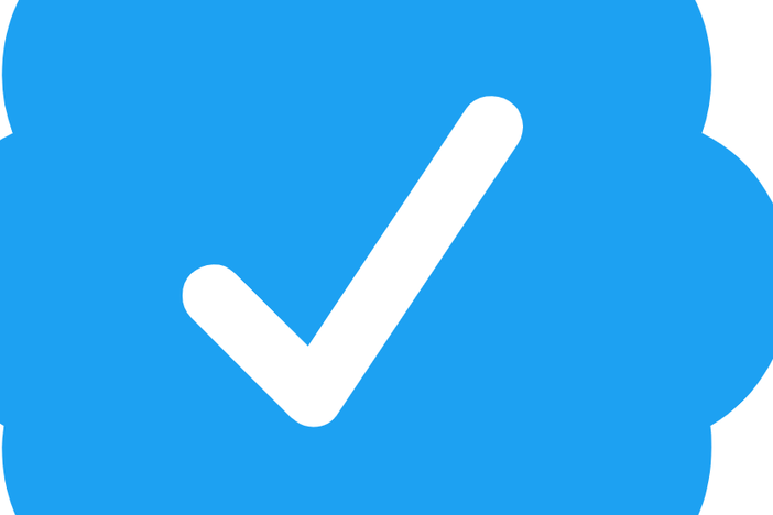 Twitter announced on Tuesday the company would start accepting applications in 2021 for users to be verified after a three-year hiatus.