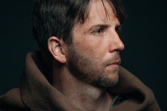 Owen Pallett