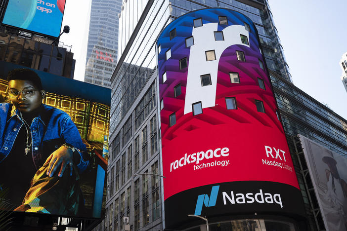 According to Nasdaq, three-quarters of listed companies would not currently meet the proposed diversity standards.