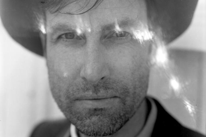 Andrew Bird