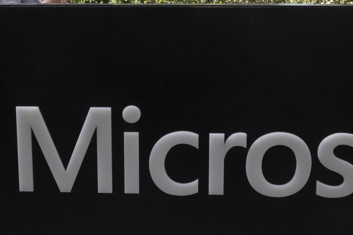 Microsoft for the first time on Thursday revealed that the hackers behind the SolarWinds attack had compromised its internal systems and accessed company source code.