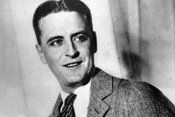 When F. Scott Fitzgerald published <em>The Great Gatsby</em> in 1925, it didn't sell many copies. Now it's sold nearly 30 million.