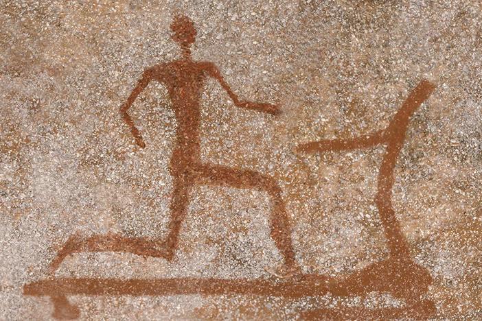 <em>Exercised: Why Something We Never Evolved to Do Is Healthy and Rewarding,</em> by Daniel E. Lieberman