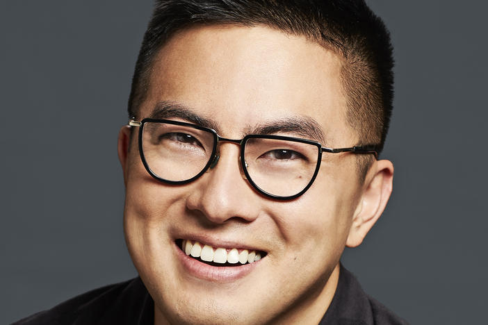 Bowen Yang