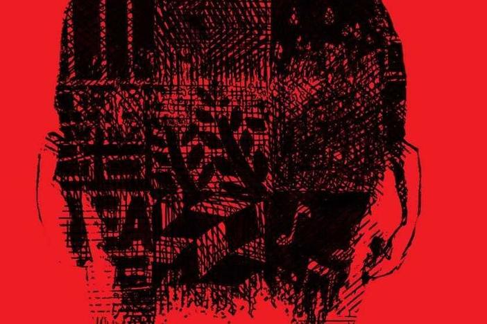 <em>Aftershocks: A Memoir,</em> by Nadia Owusu