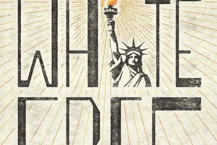 <em>White Freedom: The Racial History of an Idea</em>, by Tyler Stovall