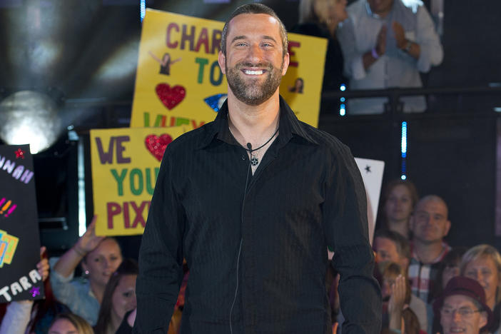 After <em>Saved by the Bell</em>, Dustin Diamond made many appearances on reality TV shows, such as <em>Celebrity Big Brother.</em>