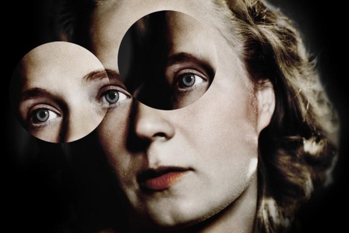 <em>The Copenhagen Trilogy</em>, by Tove Ditlevsen