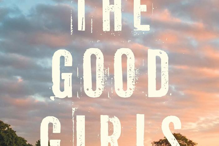 <em>The Good Girls: An Ordinary Killing</em>, by Sonia Faleiro