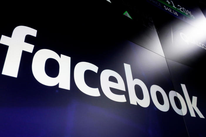 Facebook on Wednesday announced it would restrict Australians from accessing news articles on its platform.