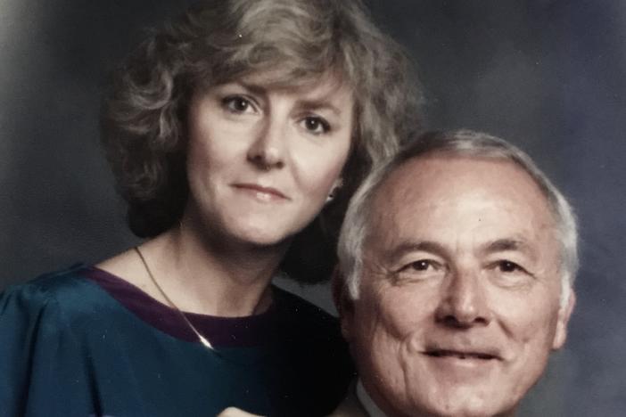 Rita Levay, of Albany, N.Y., died at the age of 76.