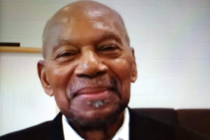 H. Lincoln Myers, of Montgomery, Ala., died at the age of 88.