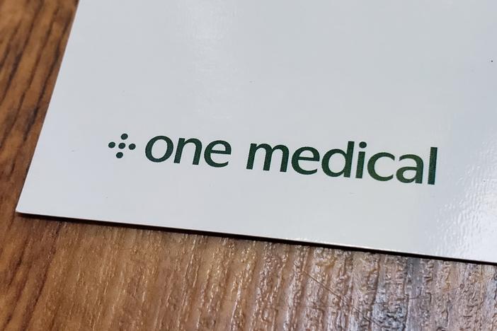 Concierge health care provider One Medical allowed patients who were not eligible — and those with connections to the company's leadership — to skip the COVID-19 vaccine line ahead of high-risk patients.