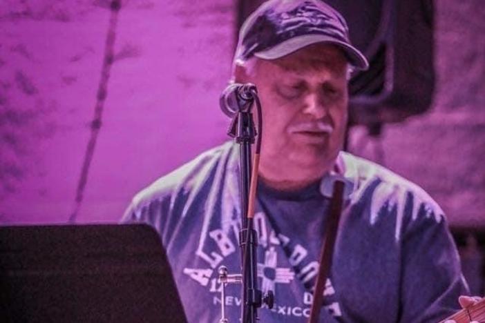Michael Sowers, of Sunbury, Pa., died at the age of 70.