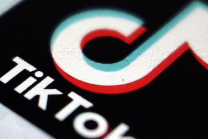TikTok on Wednesday agreed to pay $92 million to settle claims stemming from a class-action lawsuit alleging the app illegally tracked and shared the personal data of users without their consent.