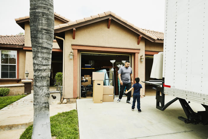 Companies will need to be careful how heavy-handed they are in ordering workers back to their cubicles. "The good news is you could get everybody back in the office," says HR consultant David Lewis. "The bad news is ... not everybody is going to come back."