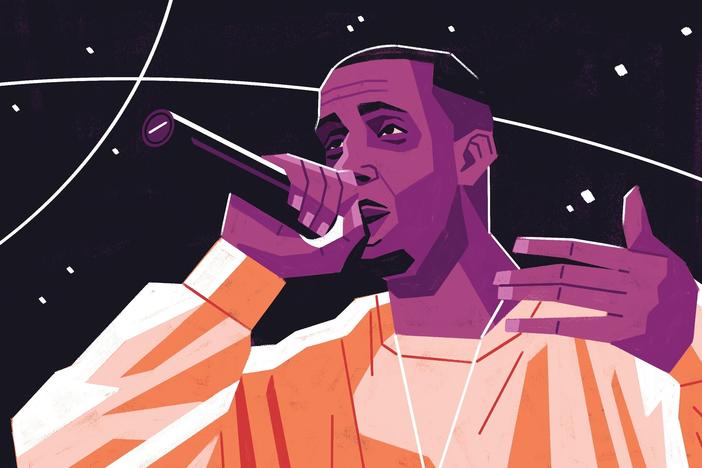 Mac Phipps, the rapper formerly signed to No Limit Records, has been granted clemency after 21 years in prison.