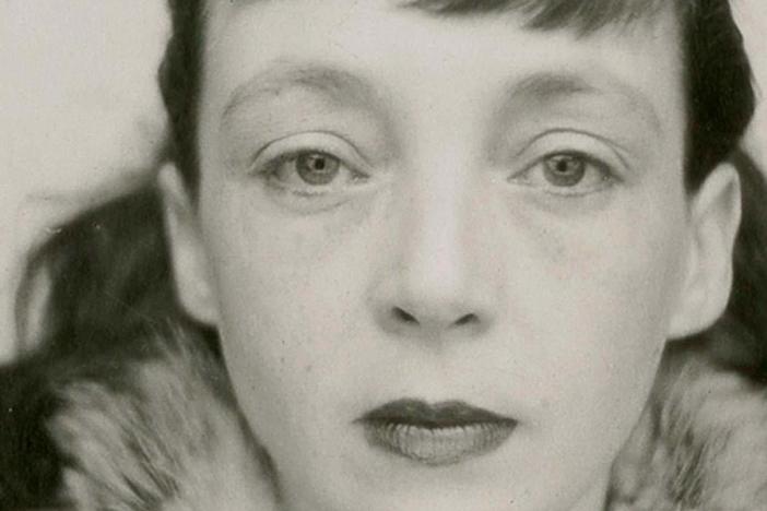 <em>The Impudent Ones</em>, by Marguerite Duras