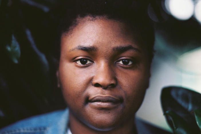 In the past year, Joy Oladokun has been tapped for visibility-boosting initiatives, performed on late-night shows and had her songs placed on primetime TV.