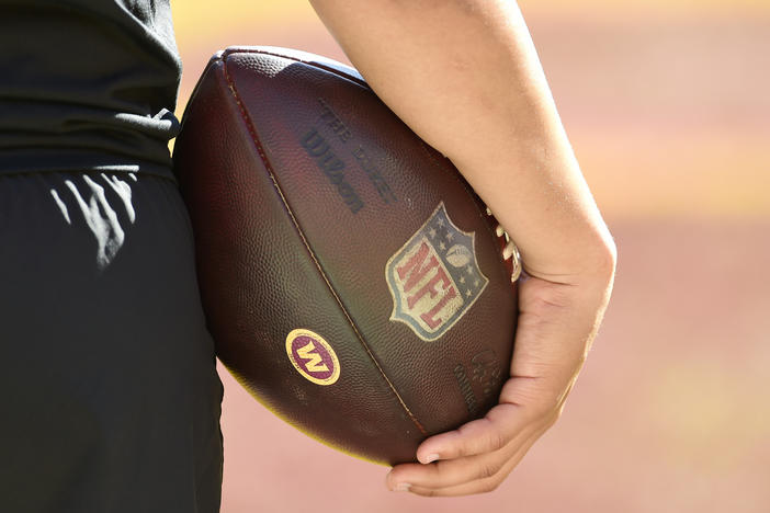 The NFL approved an expanded schedule to bring the total number of regular-season games per team to 17 starting this year.