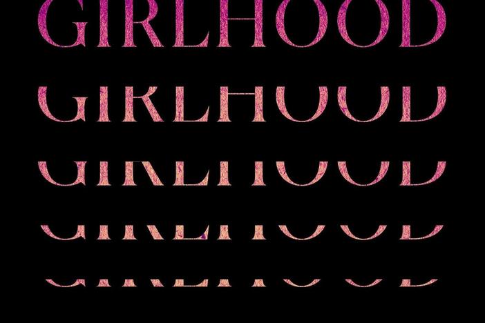 <em>Girlhood</em>, by Melissa Febos