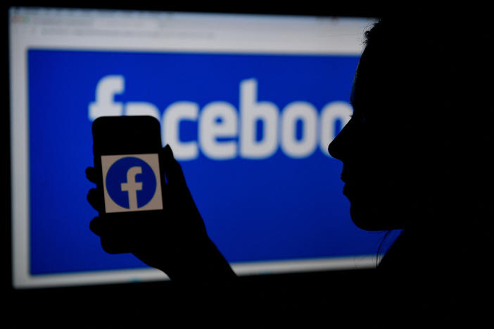 The leaked data includes personal information from 533 million Facebook users in106 countries.