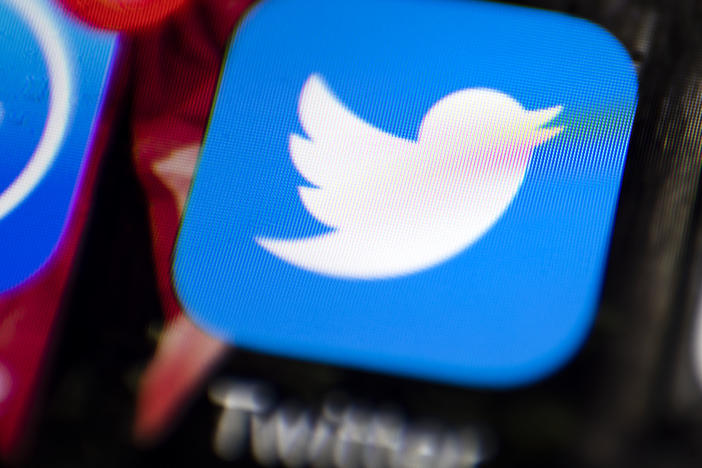 Twitter on Wednesday announced it's released a feature that detects "mean" replies on its service before a user presses send.