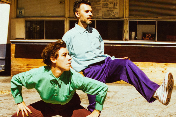 tune-yards