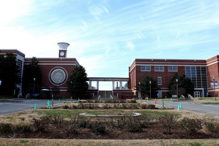 Tennessee State University could be due for a half-billion-dollar payout, according to recent findings that show the HBCU has been historically underfunded.