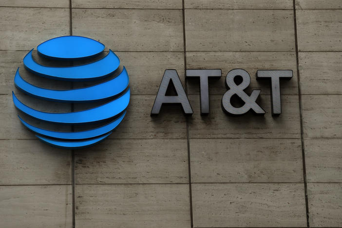 AT&T has announced a $43 billion deal to create a company that will combine WarnerMedia's entertainment, sports and news with Discovery's nonfiction and entertainment shows.