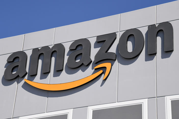 Construction of an Amazon facility in Connecticut has been halted after a seventh noose was found by workers at the site on Wednesday.