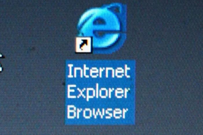 Microsoft is officially pulling the plug on Internet Explorer in June 2022.