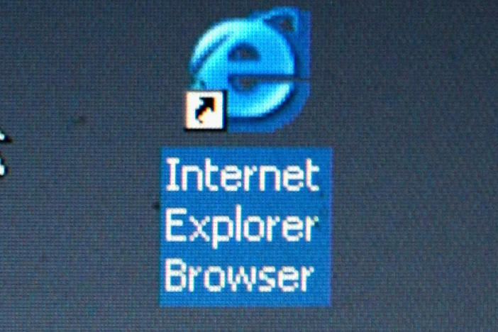 Microsoft is officially pulling the plug on Internet Explorer in June 2022.