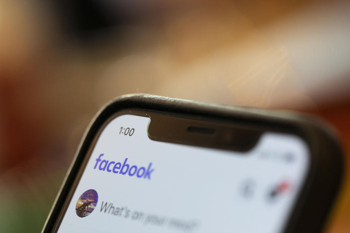 The European Commission is asking Facebook, Twitter, Google and others to share more details about what their platforms are doing to curb disinformation.