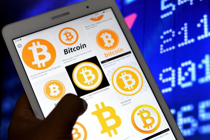 As ransomware cases surge, the cyber criminals almost almost always demand, and receive, payment in cryptocurrencies like Bitcoin. The world's largest meat supplier, JBS, announced Wednesday that it paid $11 million in Bitcoin to hackers in a recent ransomware attack.