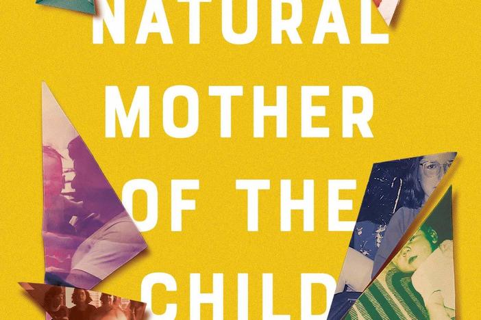 <em>The Natural Mother of the Child: A Memoir of Nonbinary Parenthood,</em> by Krys Malcolm Belc