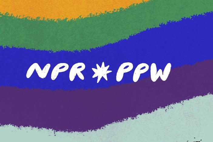 NPR x PPW
