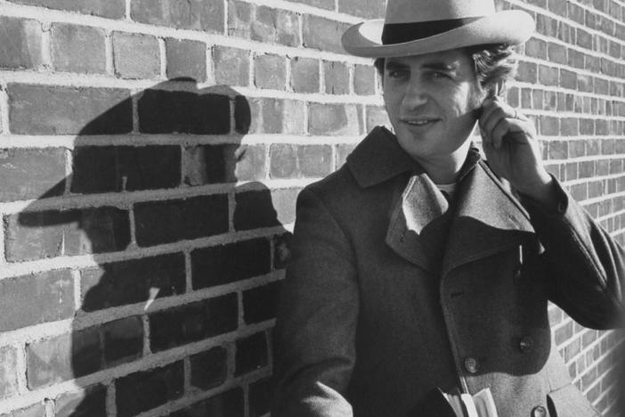 Writer and director Robert Downey Sr.'s anti-establishment ethos and experimental streak would go on to influence a new generation of filmmakers, including directors like Paul Thomas Anderson and Jim Jarmusch.