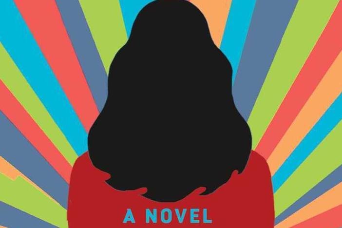 The Startup Wife, by Tahmima Anam