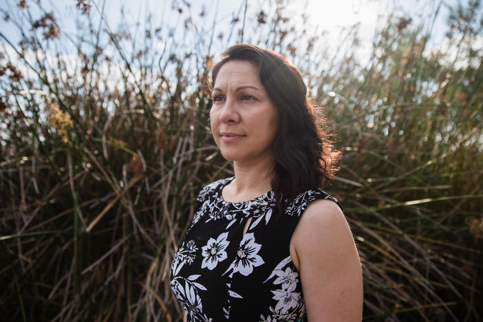 Lyla Kohistany served on active duty from 2001 to 2007 as a Naval Surface Warfare and Intelligence officer and as an intelligence consultant from 2008 to 2013 where she worked from the Defense Intelligence Agency, the Combating Terrorism Center at West Point, and U.S. Special Operations Command (USSOCOM).