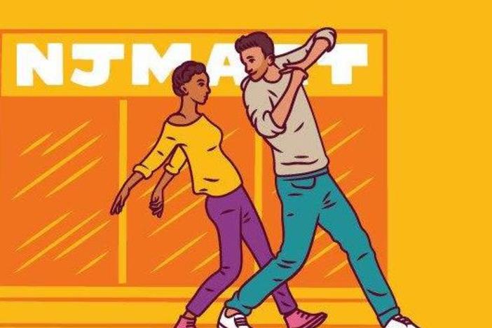 <em>Radha & Jai's Recipe for Romance</em>, by Nisha Sharma