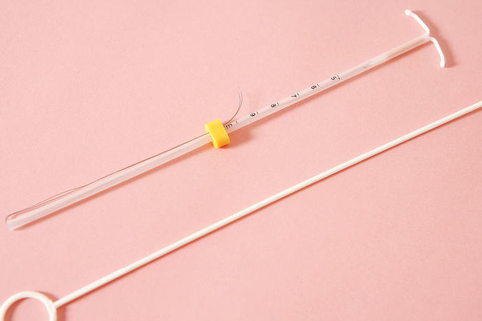 Insurers sometimes don't cover certain contraceptive methods for free, though they are supposed to cover most by law. Even for long-established methods, like IUDs, insurers sometimes make it hard for women to get coverage by requiring preapproval.