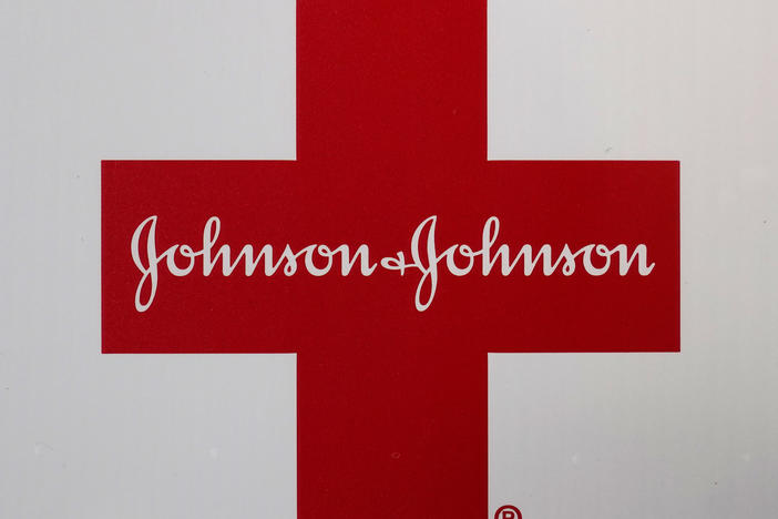 While continuing to deny any wrongdoing, Johnson & Johnson will contribute $5 billion over a nine-year span to the $26 billion opioid settlement announced Wednesday.