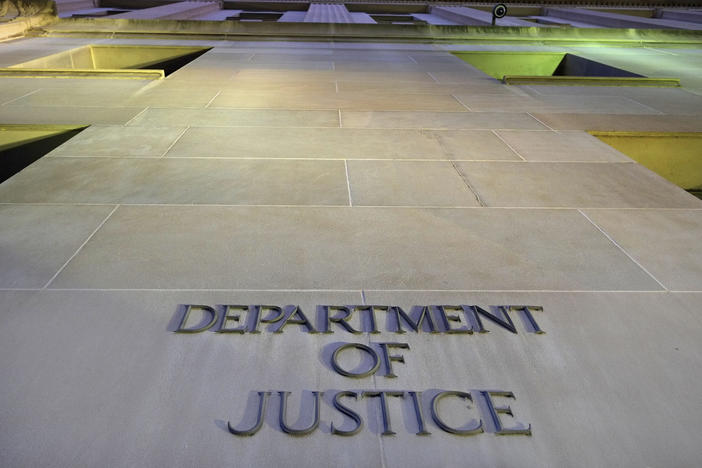 A federal indictment includes startling detail of the months-long efforts prosecutors say an Ohio man took to plan a mass shooting and to purchase weapons and other equipment to fulfill that goal.