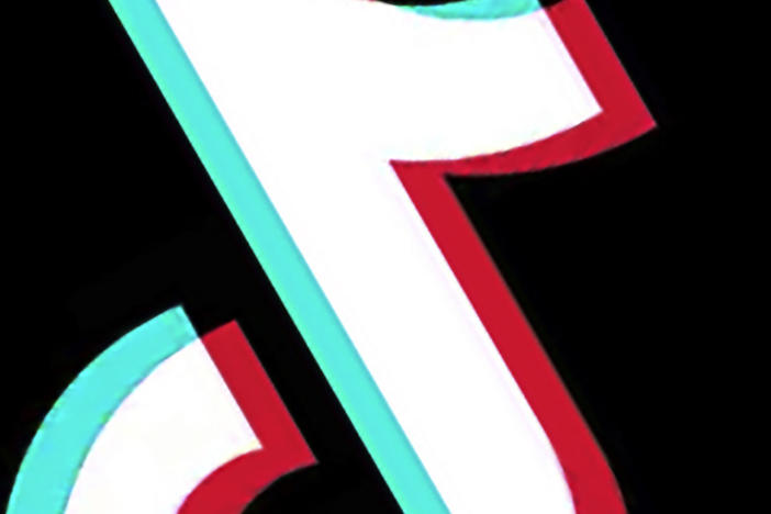 TikTok's data collection practices, including how the app harvests information about users' faces and voices is now the subject of Congressional scrutiny.