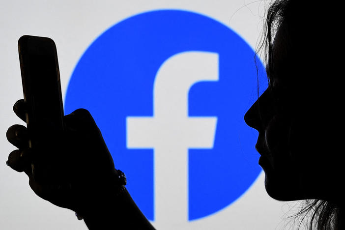 Facebook is for the first time making public information on what content gets the most views on the social network.