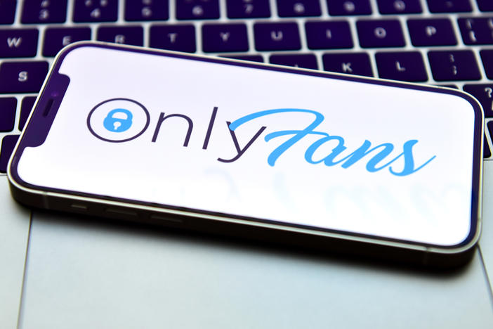 OnlyFans reversed its proposed ban after content creators, many of whom have come to rely on the site during the pandemic,  pushed back.