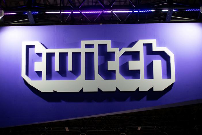 The popular streaming platform Twitch is facing boycotts on Wednesday, over a wave of "hate raids" attacking mostly Black and queer streamers.