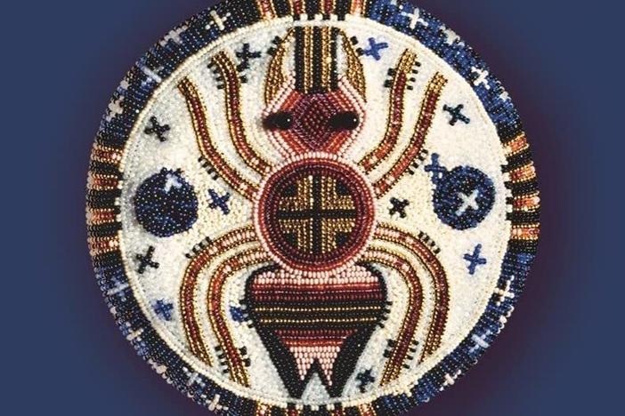 <em>Poet Warrior: A Memoir,</em> by Joy Harjo