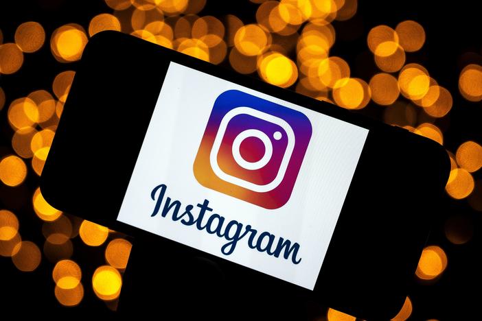 New reporting on what Facebook knows about the risks of Instagram to teenagers is fueling pressure from Washington.